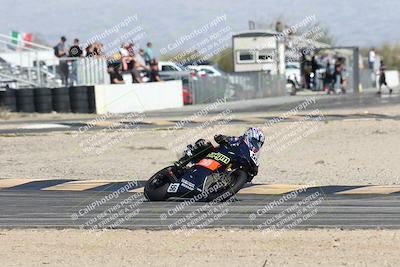 media/Jan-17-2026-CVMA (Sat) [[ab348a895b]]/Race 4-Formula Middleweight/